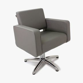 REM Dune Styling Chair